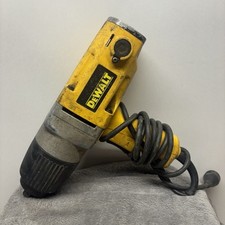 Genuine dewalt dw297 for sale  Lewistown