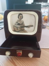 Vintage 1950s bakelite for sale  MILTON KEYNES