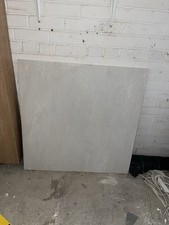 White marble fireplace for sale  MOTHERWELL