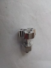 Rückbefestigung mitnehmer mot gebraucht kaufen Rückbefestigung mitnehmer mot gebraucht kaufen  Koblenz