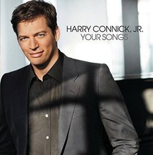 Songs audio harry for sale  Montgomery