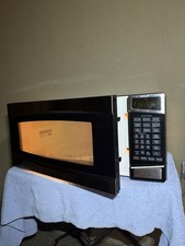 Spacemaker pem31sm4ss microwav for sale  Palo Alto