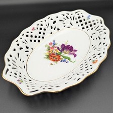 Oval bowl platter for sale  Seattle