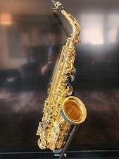 Jean paul as860 for sale  Trenton