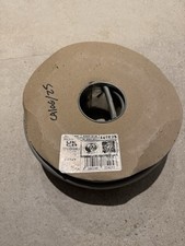 25m twin earth for sale  CAMBRIDGE