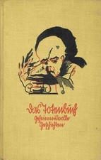 Matthiessen wilhelm totenbuch gebraucht kaufen  Kassel