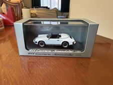 Rare porsche dealer for sale  WOODBRIDGE