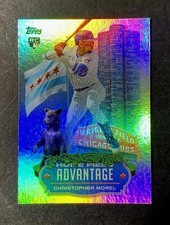 Aggiornamento topps 2023 usato  Spedire a Italy