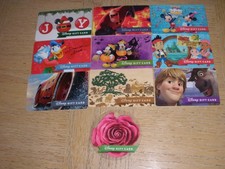 disney gift cards for sale disney gift cards for sale Clarkdale