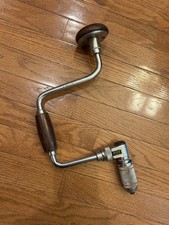 Vintage stanley 923 for sale  Midlothian