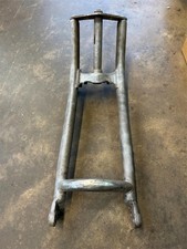 Bmw airhead earls for sale  Watkinsville
