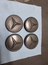 Oem mercedes bundt for sale  Casa Grande