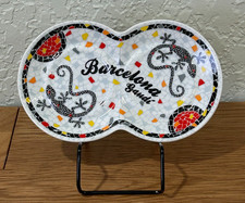 cup barcelona gaudi mosaic for sale cup barcelona gaudi mosaic for sale Hialeah