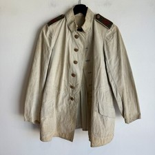 Original ww1 german for sale  Fresno