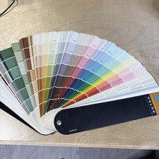 Benjamin moore color for sale  Simi Valley