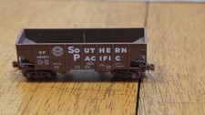 Scale micro train for sale  Fort Lauderdale
