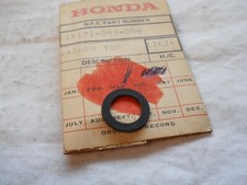 Honda c310 cb50 d'occasion  Expédié en Belgium