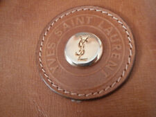 Borsa yves saint usato  Varese