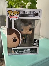 Funko pop games usato  Fasano