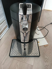 Krups beertender machine d'occasion  Colombes