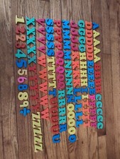 Large lot 120 for sale  Trinity