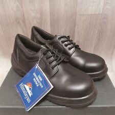 Himalayan 511 wide for sale  NORTHWICH