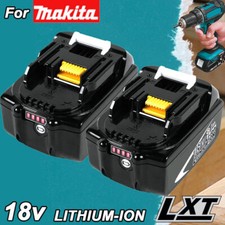 Riginal 18v makita gebraucht kaufen  Karlsruhe