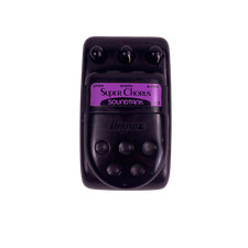 Ibanez soundtank super for sale  Sedalia