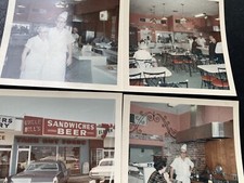 Vtg 1966 uncle for sale  Ypsilanti