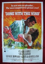 Gone wind original for sale  Strongsville