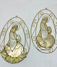 angels wire vintage gold for sale angels wire vintage gold for sale Bay City