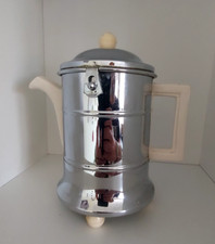 Ever hot coffee for sale  HIGHBRIDGE
