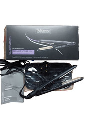 Tresemme salon professional for sale  WELLINGBOROUGH