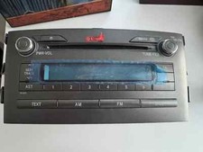 Toyota auris e15 for sale  BEXHILL-ON-SEA