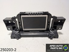 Oem 2015 2018 for sale  Kansas City