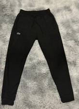 Jogginganzug gebraucht kaufen  Liederbach