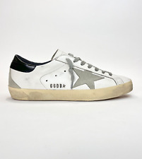 golden goose 44 usato  Monguzzo