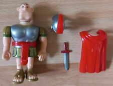 Play asterix roman for sale  HASTINGS