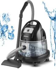 Staubsauger wasserfilter nass gebraucht kaufen  Nufringen