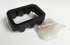 86011853 right hand for sale  SHAFTESBURY