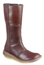 Usado, Dr. Martens Stiefel 3A63 Bark Malibu 10491201 comprar usado  Enviando para Brazil