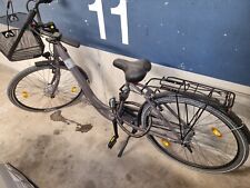 Zündapp bike cityliner gebraucht kaufen  Trier