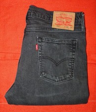 Jean levi 514 d'occasion  Sevran