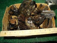 Many mohogany obsidian for sale  Saint Petersburg