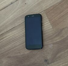 Motorola XT1032 (Moto G) 16GB Ungeprüft, Händler, Top Zustand, Bitte Lesen. comprar usado  Enviando para Brazil