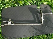 Rover diesel fuel for sale  BLACKBURN