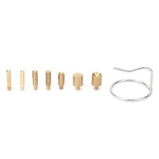 Applicateur hotfix applicateur d'occasion  Lyon I