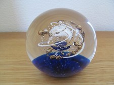 Vintage selkirk glass for sale  LEIGHTON BUZZARD