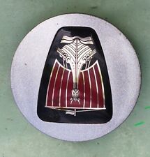 Alfa romeo rover gebraucht kaufen  Brombachtal