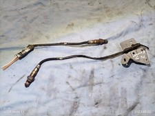 Renault laguna 2003 gebraucht kaufen  Idar-Oberstein